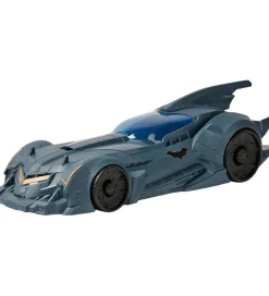 Batman Figurer>Batmobile - 30 cm