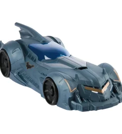 Batman Figurer>Batmobile - 30 cm