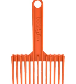 Beady Perler>Create - 10.800 Perler - 4 Plader