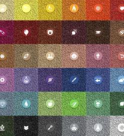 Beady Perler><noscript><img width=