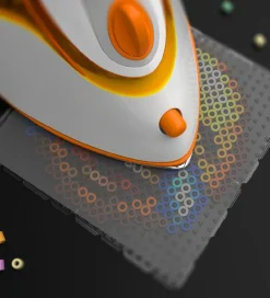 Beady Perler><noscript><img width=