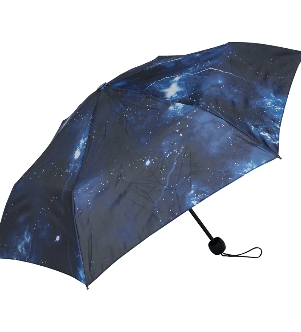 Beckmann Udeleg Og Udendørs Legetøj>Paraply - Tech Rex - Black