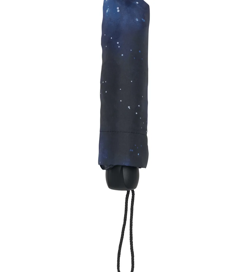 Beckmann Udeleg Og Udendørs Legetøj>Paraply - Tech Rex - Black