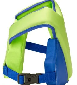 BECO Strandlegetøj><noscript><img width=