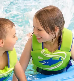 BECO Strandlegetøj><noscript><img width=