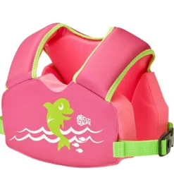 BECO Strandlegetøj><noscript><img width=