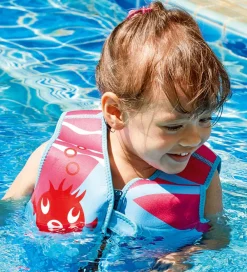 BECO Strandlegetøj><noscript><img width=