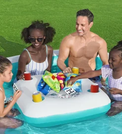 Bestway Vandleg|Udeleg Og Udendørs Legetøj><noscript><img width=