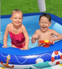 Bestway Vandleg|Udeleg Og Udendørs Legetøj><noscript><img width=