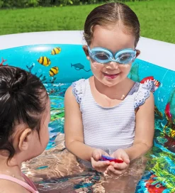 Bestway Vandleg|Udeleg Og Udendørs Legetøj><noscript><img width=