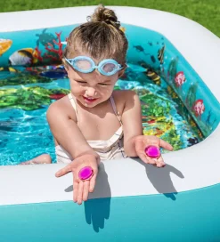 Bestway Vandleg|Udeleg Og Udendørs Legetøj><noscript><img width=