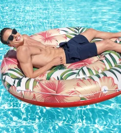 Bestway Udeleg Og Udendørs Legetøj|Strandlegetøj><noscript><img width=