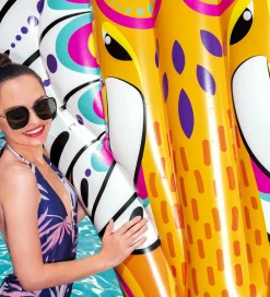 Bestway Udeleg Og Udendørs Legetøj|Strandlegetøj><noscript><img width=