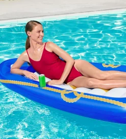 Bestway Udeleg Og Udendørs Legetøj|Strandlegetøj><noscript><img width=