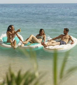 Bestway Udeleg Og Udendørs Legetøj|Strandlegetøj><noscript><img width=