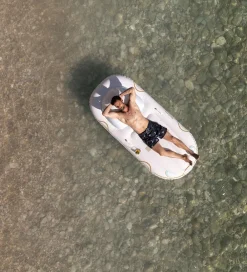 Bestway Udeleg Og Udendørs Legetøj|Strandlegetøj><noscript><img width=