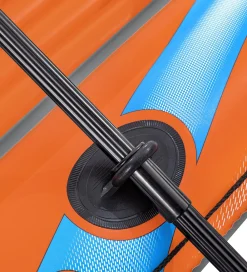 Bestway Vandleg|Udeleg Og Udendørs Legetøj><noscript><img width=