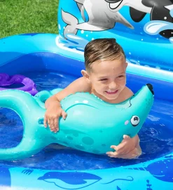 Bestway Udeleg Og Udendørs Legetøj|Vandleg><noscript><img width=