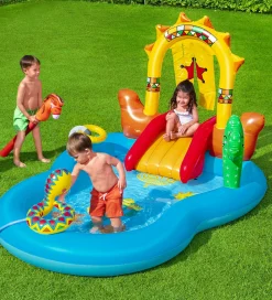 Bestway Udeleg Og Udendørs Legetøj|Vandleg><noscript><img width=