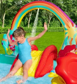 Bestway Udeleg Og Udendørs Legetøj|Vandleg><noscript><img width=