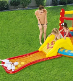 Bestway Udeleg Og Udendørs Legetøj|Vandleg><noscript><img width=