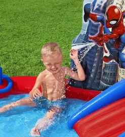 Bestway Vandleg|Udeleg Og Udendørs Legetøj><noscript><img width=