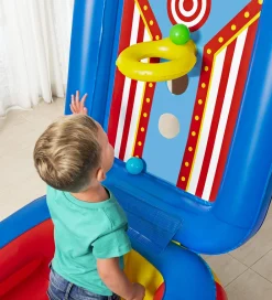 Bestway Udeleg Og Udendørs Legetøj><noscript><img width=