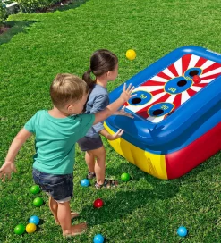 Bestway Udeleg Og Udendørs Legetøj><noscript><img width=