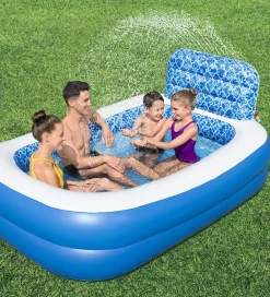 Bestway Udeleg Og Udendørs Legetøj|Vandleg><noscript><img width=