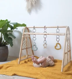 BIBS Bideringe><noscript><img width=