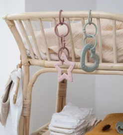 BIBS Bideringe><noscript><img width=