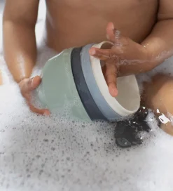 BIBS Stablelegetøj><noscript><img width=