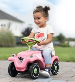 BIG Udeleg Og Udendørs Legetøj|Gåvogne><noscript><img width=