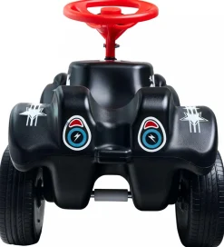 BIG Udeleg Og Udendørs Legetøj|Gåvogne><noscript><img width=