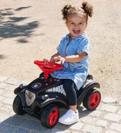 BIG Udeleg Og Udendørs Legetøj|Gåvogne><noscript><img width=