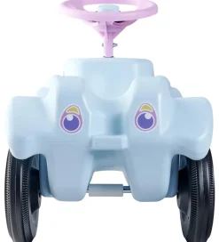 BIG Udeleg Og Udendørs Legetøj|Biler, Tog Og Køretøjer><noscript><img width=