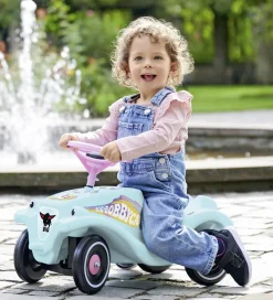 BIG Udeleg Og Udendørs Legetøj|Biler, Tog Og Køretøjer><noscript><img width=