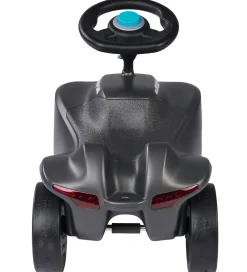 BIG Udeleg Og Udendørs Legetøj|Gåvogne><noscript><img width=