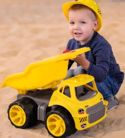 BIG Udeleg Og Udendørs Legetøj><noscript><img width=