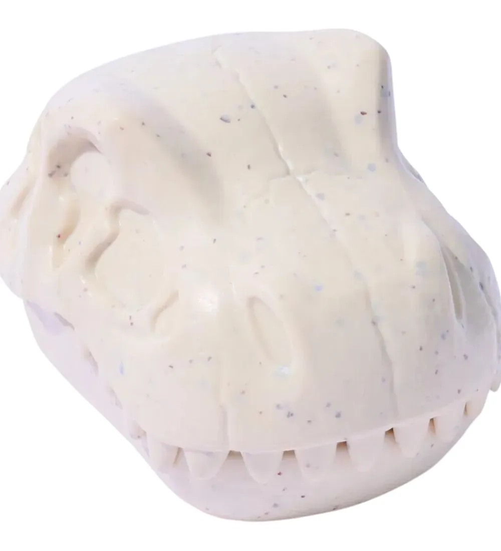 Bitzee Figurer>Legetøj - Interactive Jurassic World Pet - Digital