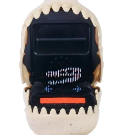 Bitzee Figurer><noscript><img width=