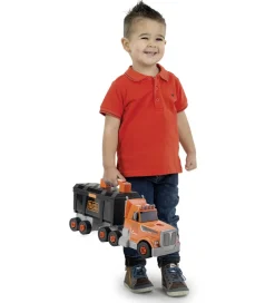 Black & Decker Biler, Tog Og Køretøjer><noscript><img width=