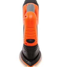 Black & Decker Legeværktøj><noscript><img width=