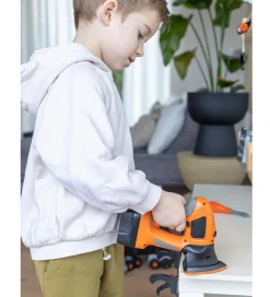 Black & Decker Legeværktøj><noscript><img width=