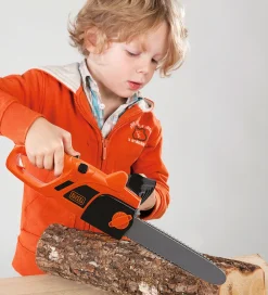 Black & Decker Udeleg Og Udendørs Legetøj|Rolleleg><noscript><img width=