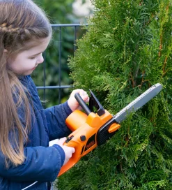 Black & Decker Udeleg Og Udendørs Legetøj|Rolleleg><noscript><img width=