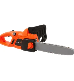 Black & Decker Legeværktøj>Legetøj - Motorsav