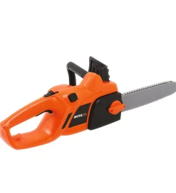 Black & Decker Legeværktøj>Legetøj - Motorsav