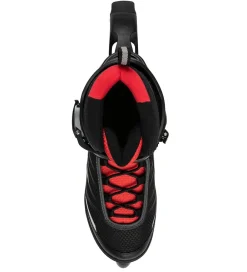 Bladerunner Rulleskøjter><noscript><img width=