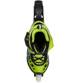 Bladerunner Rulleskøjter><noscript><img width=